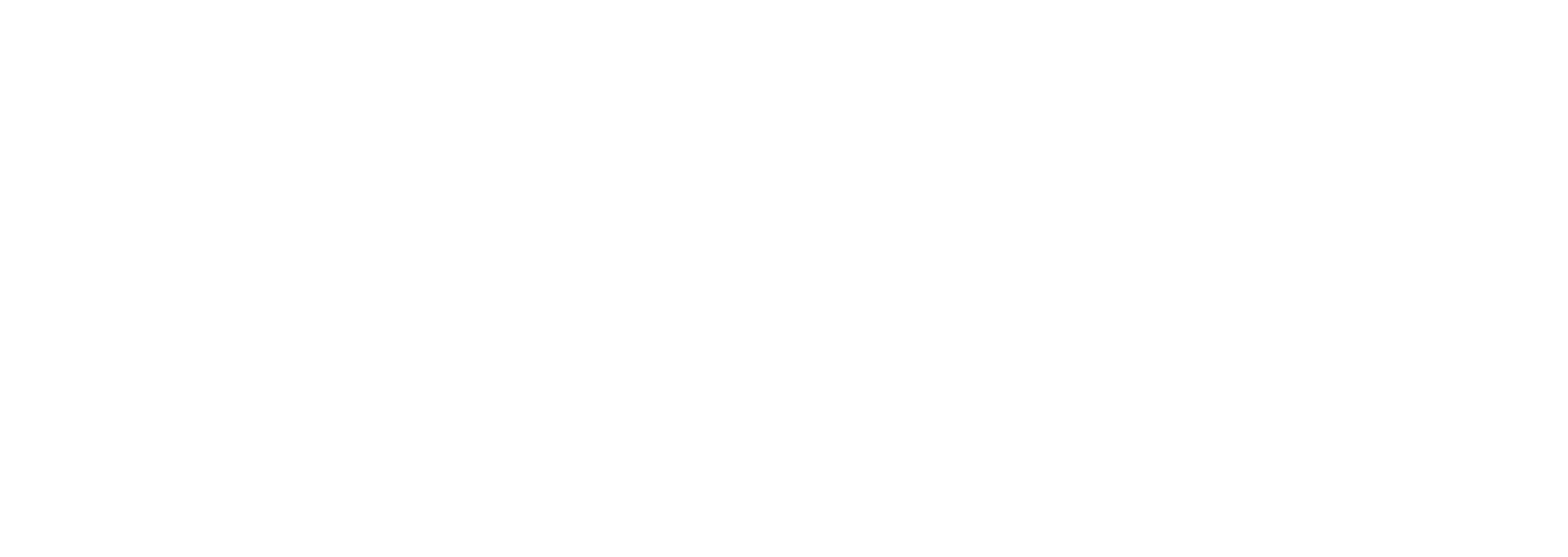 CHT Estudios